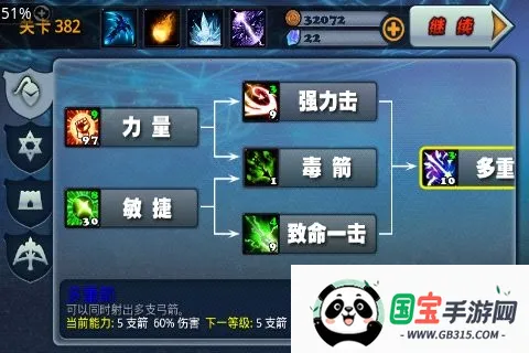 猎魔勇士2iOS 猎魔勇士2iOS