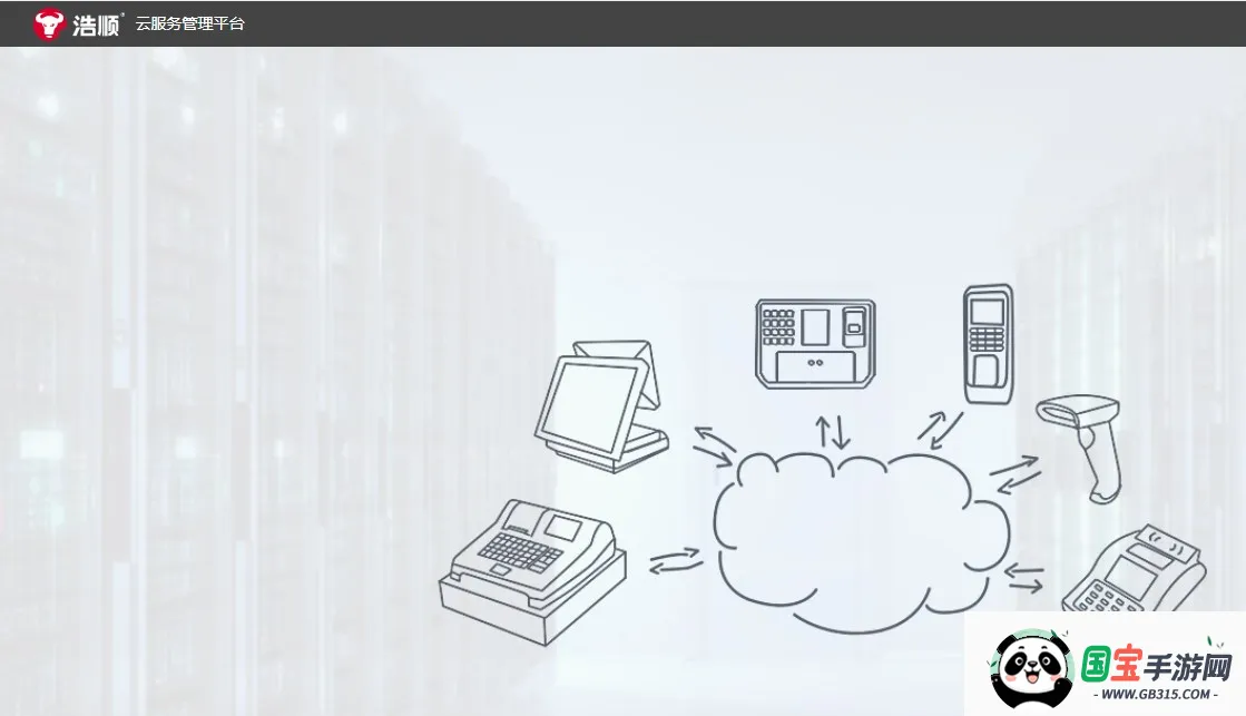 ��˳�Ʒ���ƽ̨