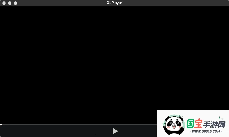 迅雷播放器手机安卓版 迅雷播放器手机安卓版