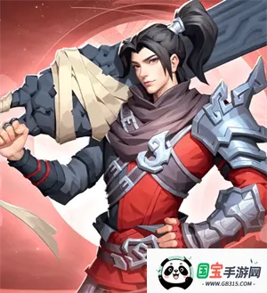 斗破苍穹三年之约2026最新版本 斗破苍穹三年之约2026最新版本