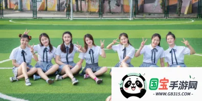 �������Ƶ��׿���ֻ���