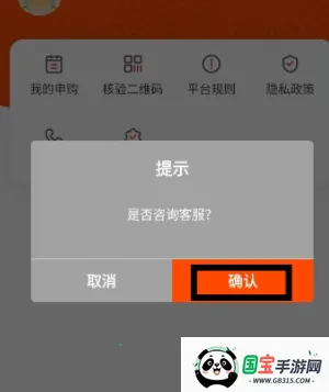 �ʻ��Ǿ�2026���°汾