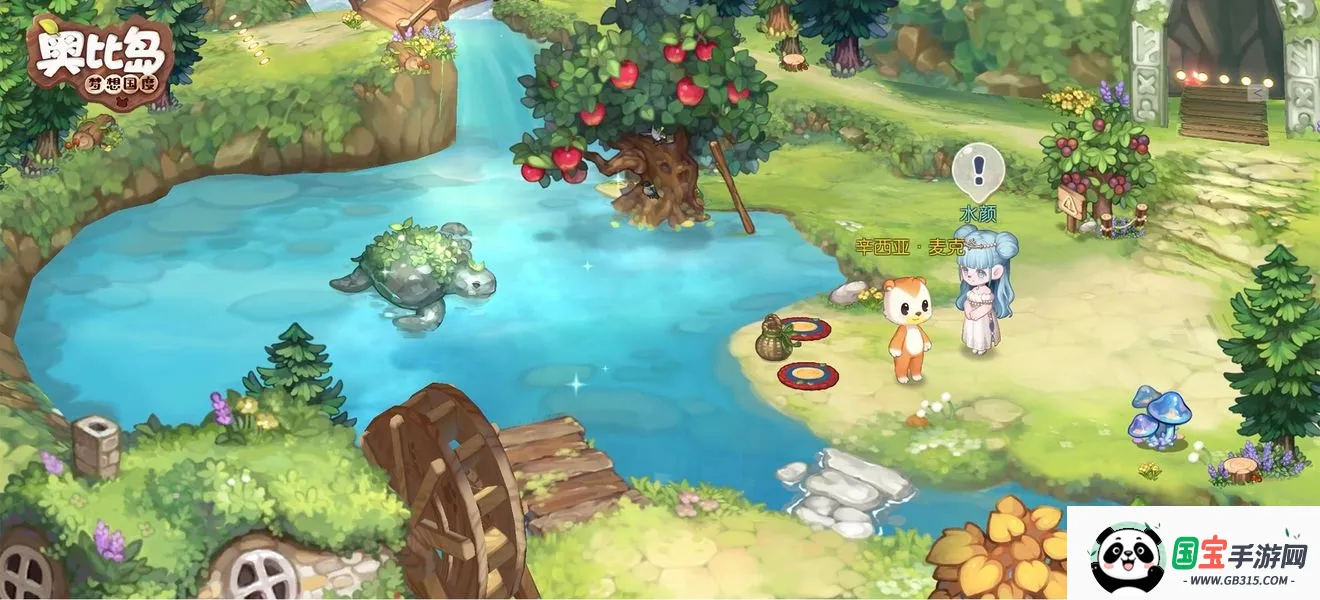 豆荚扫描安卓版手机版 豆荚扫描安卓版手机版