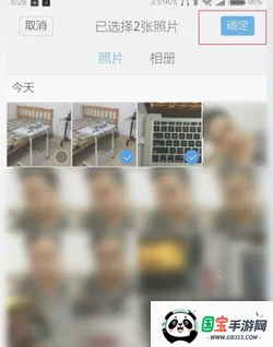 谷歌云盘安卓版手机版 谷歌云盘安卓版手机版
