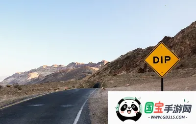 ����Ӧ2026���°汾