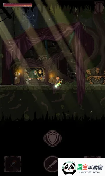 ���³���󹤰�׿���ֻ���