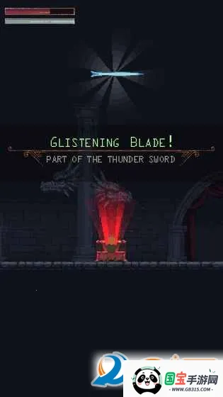 ���³���󹤰�׿���ֻ���v1.0.9 �ֻ����ͼ2