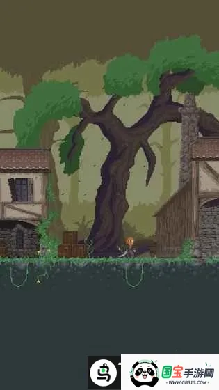 ���³���󹤰�׿���ֻ���