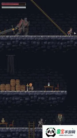 ���³���󹤰�׿���ֻ���v1.0.9 �ֻ����ͼ0