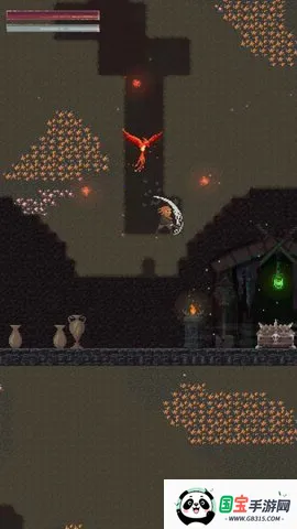 ���³���󹤰�׿���ֻ���v1.0.9 �ֻ����ͼ1