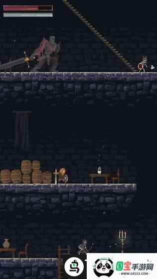 ���³���󹤰�׿���ֻ���v1.0.9 �ֻ����ͼ4