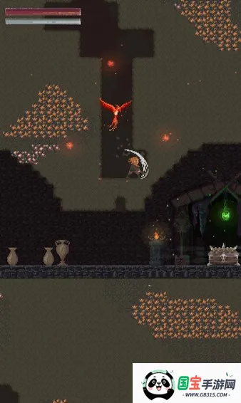 ���³���󹤰�׿���ֻ���v1.0.9 �ֻ����ͼ3