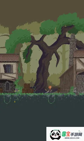 ���³���󹤰�׿���ֻ���