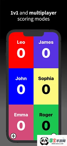 ����Ƿ���