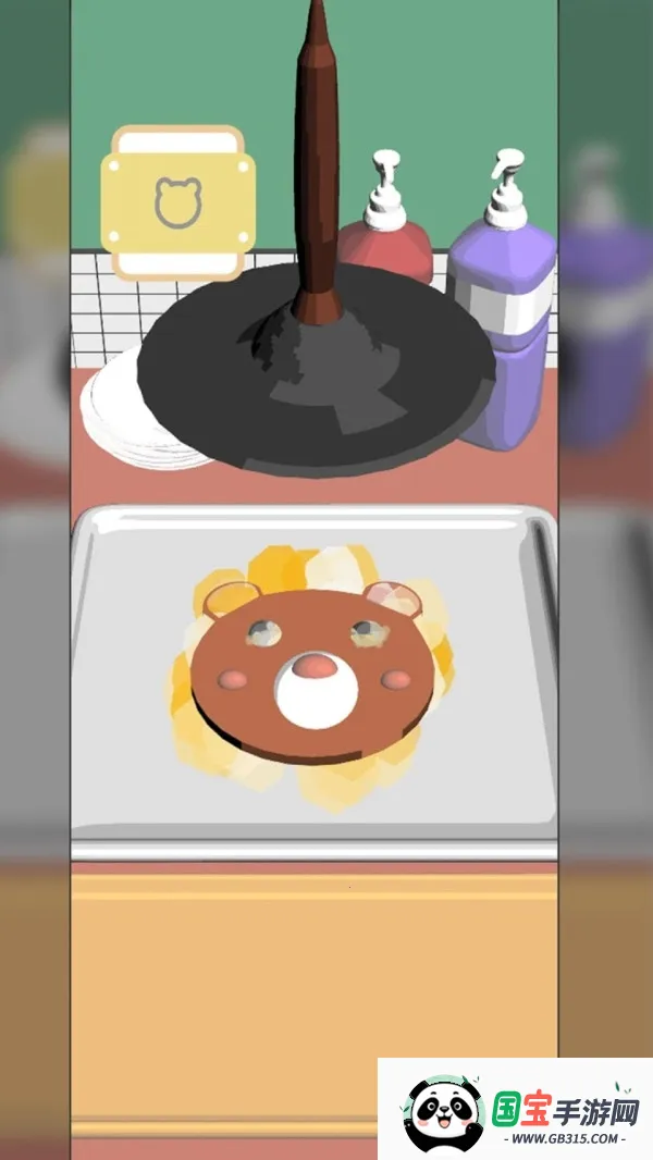 咖啡制作达人v0.2.2 安卓版截图3