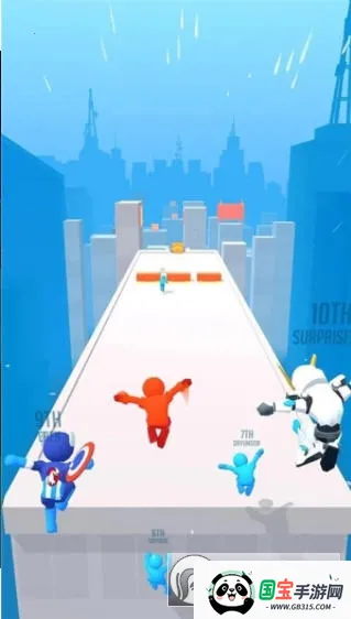 ����С����v2.1.1 ��Ѱ��ͼ0