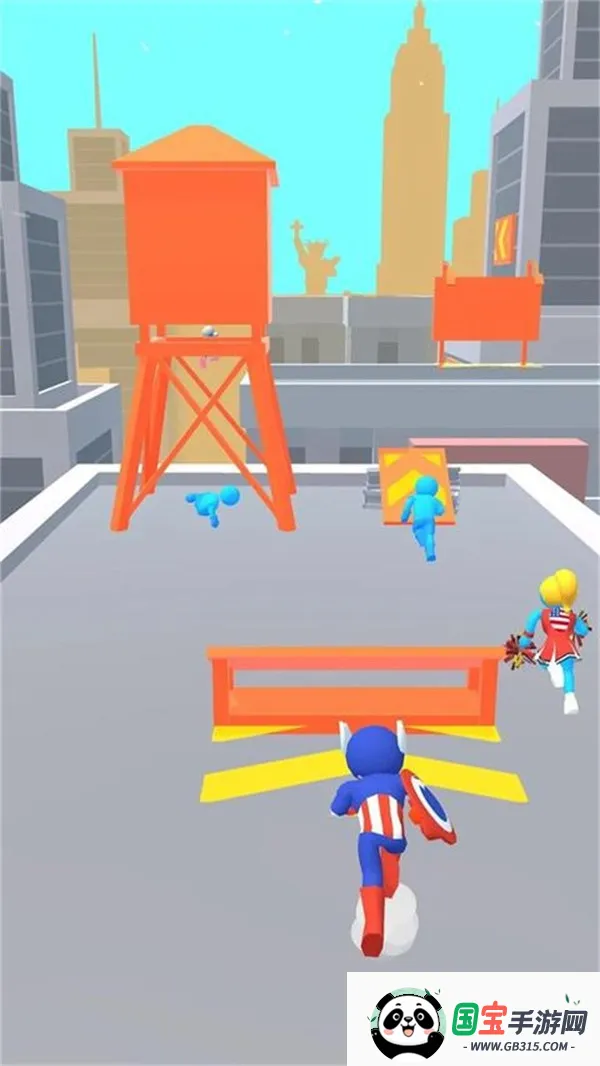 ����С����v2.1.1 ��Ѱ��ͼ3