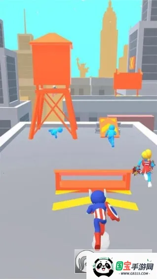 ����С����