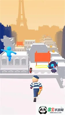 ����С����