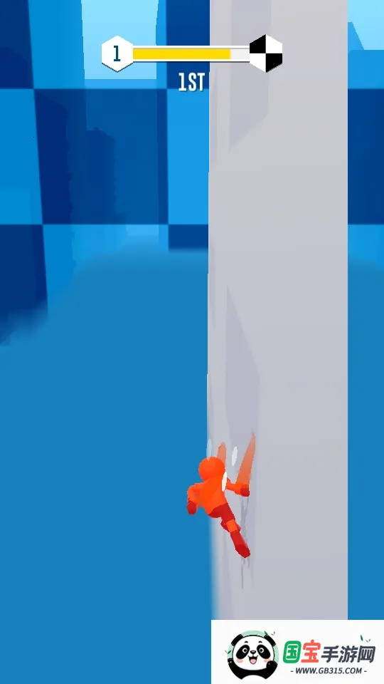 ����С����v2.1.1 ��Ѱ��ͼ1