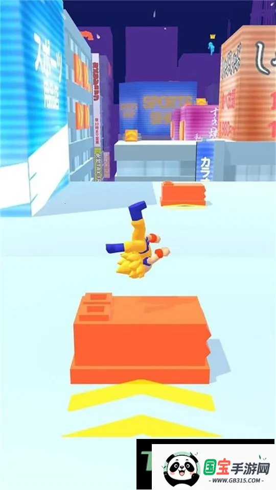 ����С����