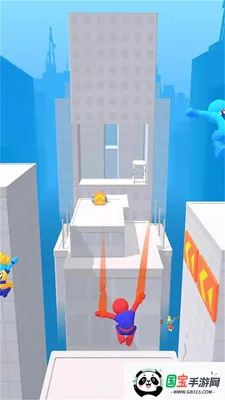 ����С����v2.1.1 ��Ѱ��ͼ2