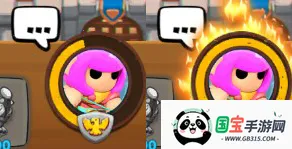 �����ػ�