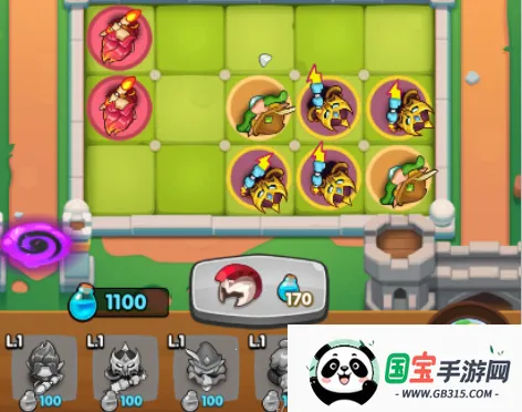 �����ػ�