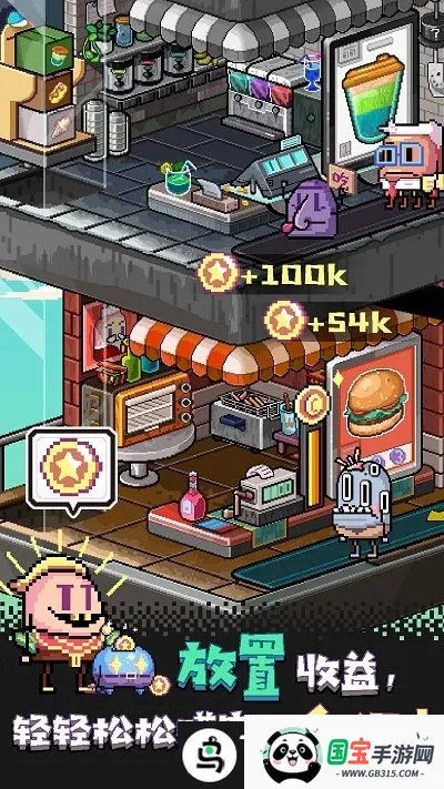 �Ի�����v1.6 ��Ѱ��ͼ3