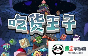 �Ի�����