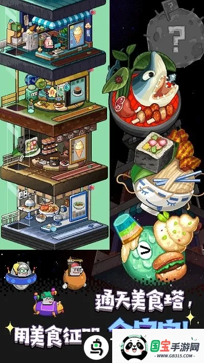 �Ի�����