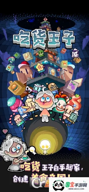 �Ի�����