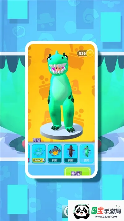 �ʱ���ǰ��v1.0.0 �ٷ������ͼ0