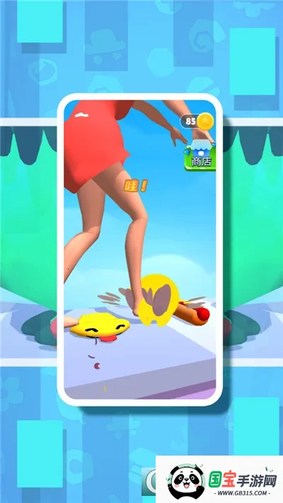 �ʱ���ǰ��v1.0.0 �ٷ������ͼ1