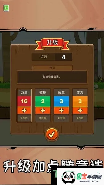 �ʱ���ǰ��