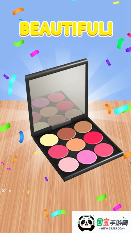 ��ױ�׼������ֻ���v2.2.0.0 �ֻ����ͼ0