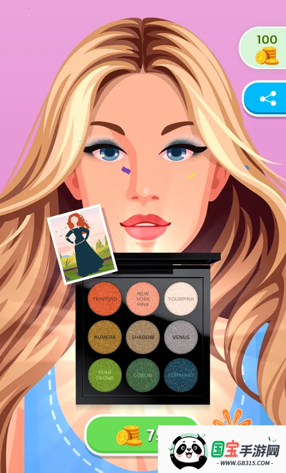 ��ױ�׼������ֻ���v2.2.0.0 �ֻ����ͼ1