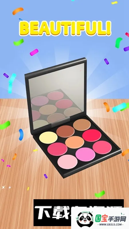 ��ױ�׼������ֻ���v2.2.0.0 �ֻ����ͼ4