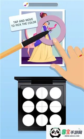 ��ױ�׼������ֻ���