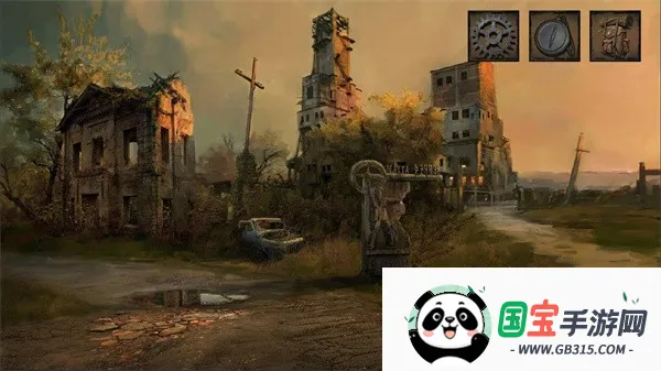 �ռ�����2026�ٷ����°汾v1.1 �ٷ������ͼ3