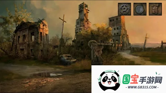 �ռ�����2026�ٷ����°汾v1.1 �ٷ������ͼ1