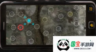 �ռ�����2026�ٷ����°汾