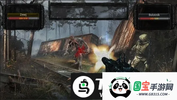 �ռ�����2026�ٷ����°汾v1.1 �ٷ������ͼ4