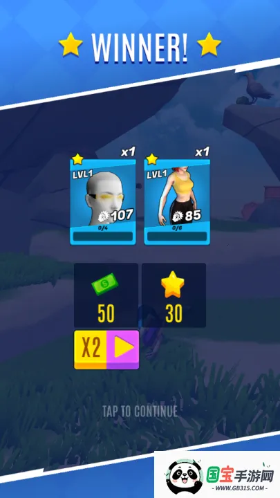 �������v0.38.0 ��Ѱ��ͼ2