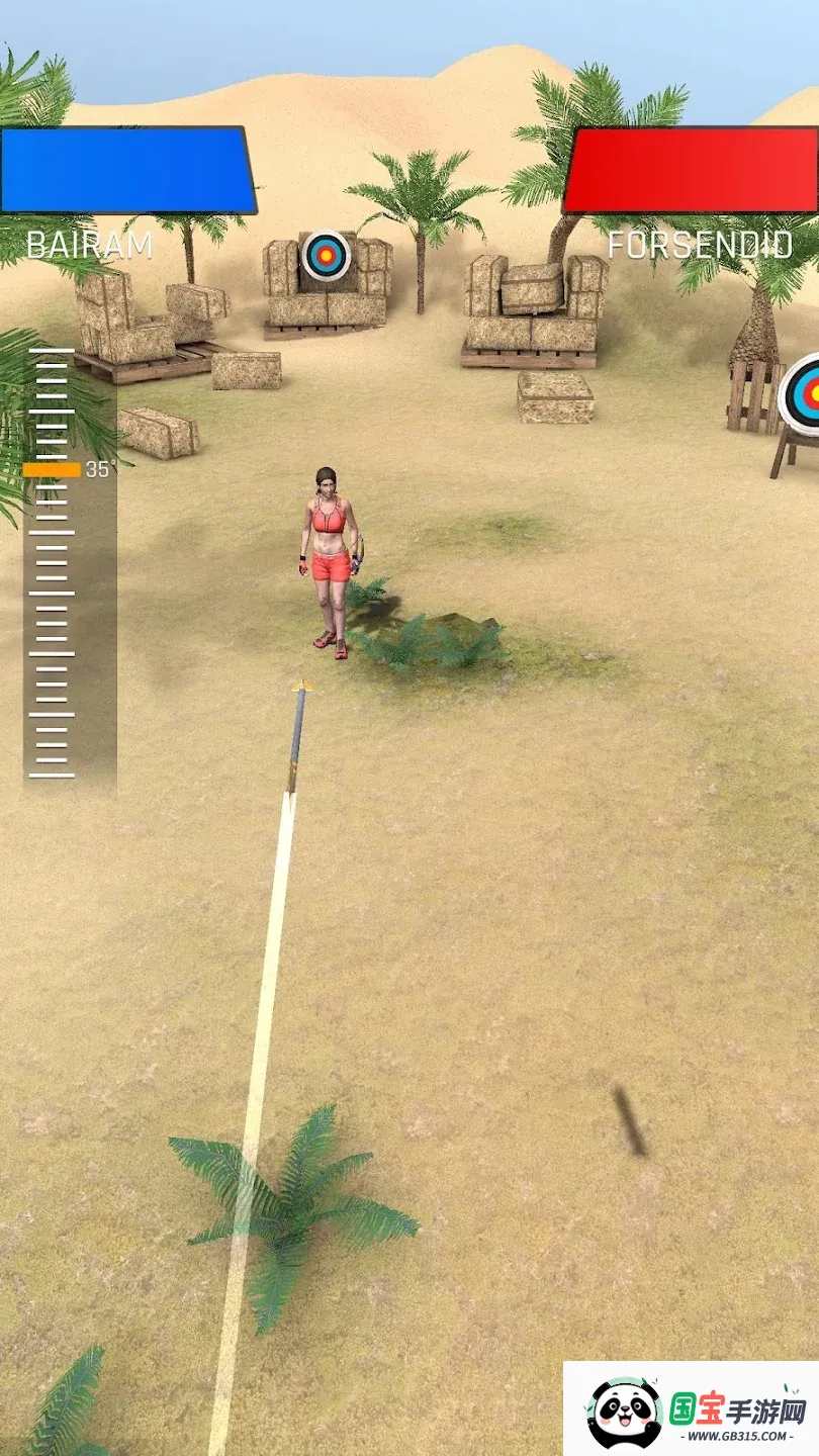 �������v0.38.0 ��Ѱ��ͼ4