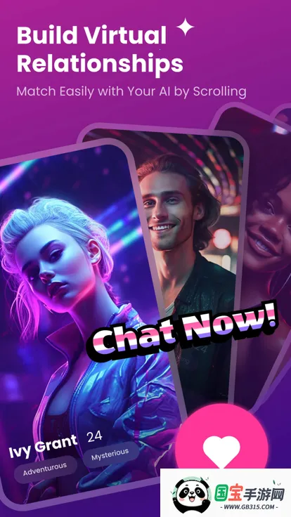 SynClubv1.1.0 ��׿���ͼ0