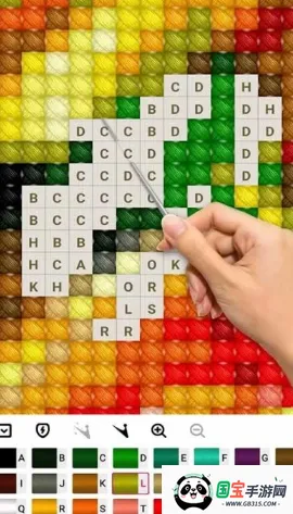 ����ʮ���������ֻ���v0.9.6 ��׿���ͼ0