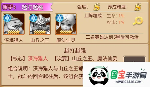 ��ҹ���Ű�׿���ֻ���