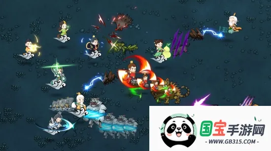 �Ҷ�����û��Ȥv5.04 ��׿���ͼ1