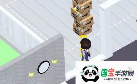 装扮小家2026最新版本 装扮小家2026最新版本